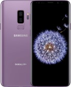 Samsung Galaxy S9+ verkaufen