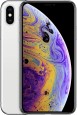 Apple iPhone Xs verkaufen