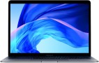 Apple MacBook Air 13" 2018 verkaufen