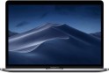 Apple MacBook Pro 13" 2019 verkaufen