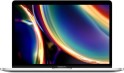 Apple MacBook Pro 13" 2020 verkaufen