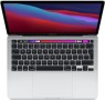 Apple MacBook Pro 13" 2020 (M1) verkaufen