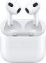 Apple Airpods (3. Gen.) mit Wireless Charging Case‎ verkaufen