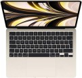 Apple MacBook Air 13" 2022 (M2) verkaufen