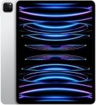 Apple iPad Pro 12.9 WiFi 5G 2022 verkaufen