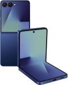 Samsung Galaxy Z Flip7 verkaufen