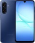 Samsung Galaxy A17 5G verkaufen